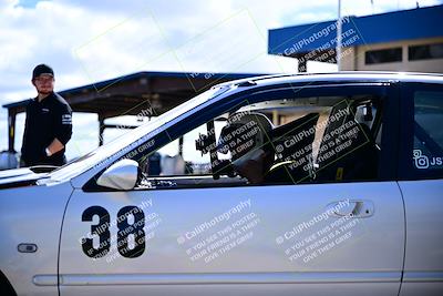 media/Mar-02-2025-Speed Ventures (Sun) [[ad7ca67825]]/Around the Pits/